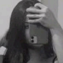 Guest_Daniii374323
