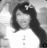 Guest_Neashyourfav