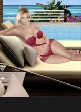 Guest_emily220454