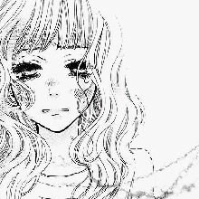 Guest_Violet998150
