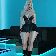 Guest_Manuzinha11116