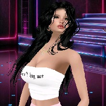 Guest_DaiaraGonzlez