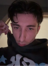 Guest_BHGZ1