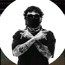 Guest_silentbrandeisbl6992