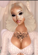 Noellia2