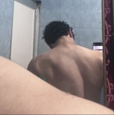 Guest_crizxzc