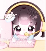 Guest_chizongchu