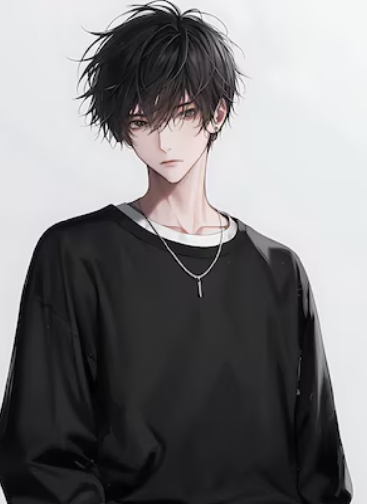 Guest_Zackxzx101