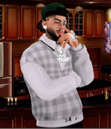 ROYALxxACE