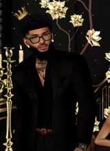 ROYALxxACE