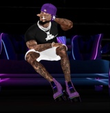ROYALxxACE