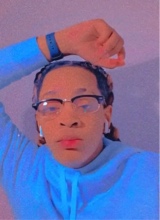 Guest_lifewitshakia
