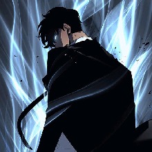 Guest_Oliver432416