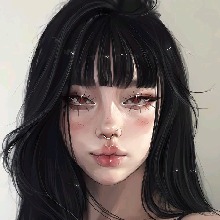 Guest_Niaxi