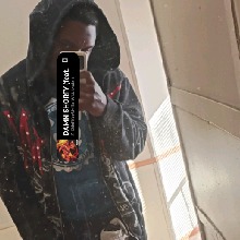 K3ynic