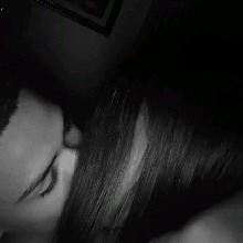 Guest_Aysha631736