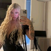 Guest_Aysha631736