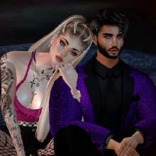 Guest_Vanu19