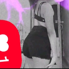 Guest_GabyMari
