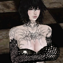 Guest_Anne67732