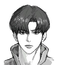 Guest_Andre189