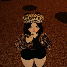 Guest_Shim11