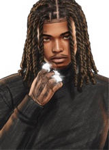 ZayCartier