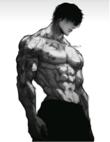 Guest_semyyqq