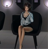 Guest_Maia2363