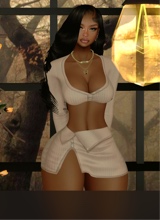 Guest_AaliyahDelaRossa