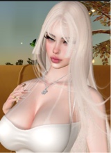 Guest_S0519486