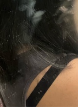 Guest_Emily143081