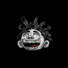 Guest_Bendito11