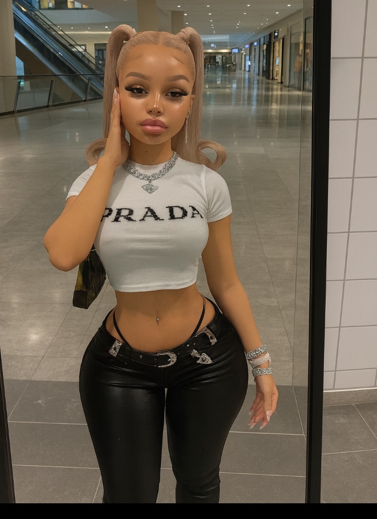 Guest_ykuloveleah
