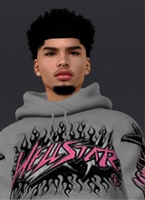 Guest_jace669961