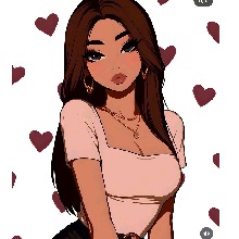 Guest_Reyna003