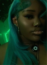 Guest_burnbxxk