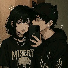 Guest_fluffybulgarianr855f