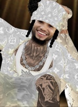 Guest_suelowworkz2