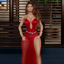 Guest_Hannah904691