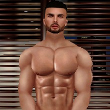 Guest_RainDaddy