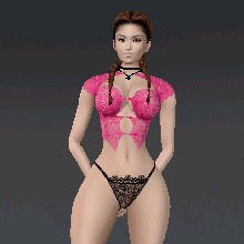 Guest_Joha896960