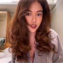 Guest_Dyanavlt