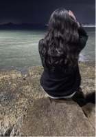 Guest_merolinda