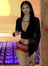 Guest_dudaCorra