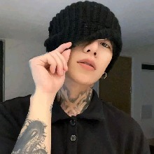 Guest_AnjoPercy