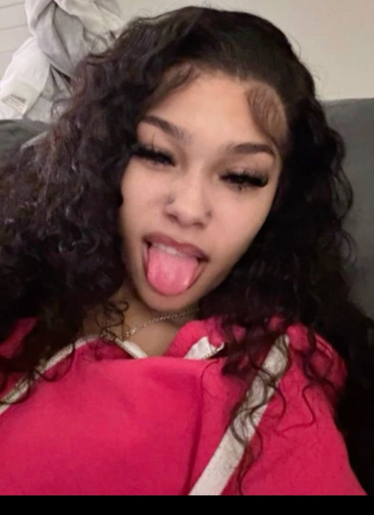 Guest_Destinya1