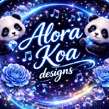AloraKoa