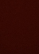 Guest_abbesselectricbl4ea3