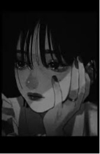 Guest_hora33